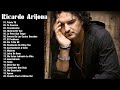 Ricardo Arjona Lo Mejor De Lo Mejor - Mix 30 Grandes Exitos De Ricardo Arjona