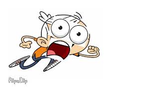 Fight Cloud Old Video That Got Privated