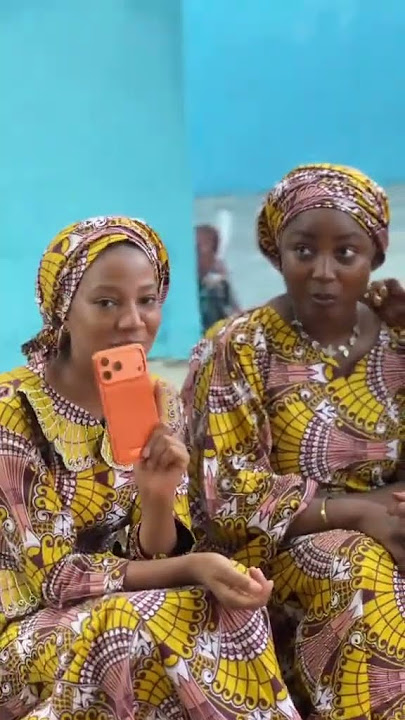 RANAR SUNA 🎬🎥 Hausa Film YouTube Series