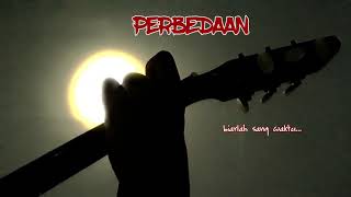 STATUS WA BAPER ! PERBEDAAN - ARI LASSO (LIRIK) | GITAR | STORY WA ORIGINAL