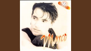 Gitana Dime Que Mas Dao