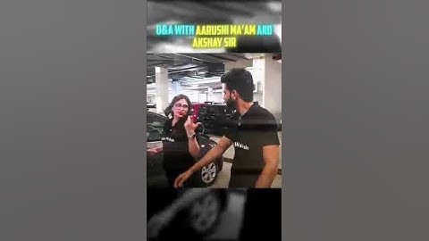 Unfiltered Q&A💬|Aarushi Maam & Akshay sir Reveal Everything #pw #pwudayclass11th #shorts