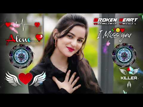 OLD IS GOLD lo mere dil ke chain dj remix song old song kishore kumar universal dj production