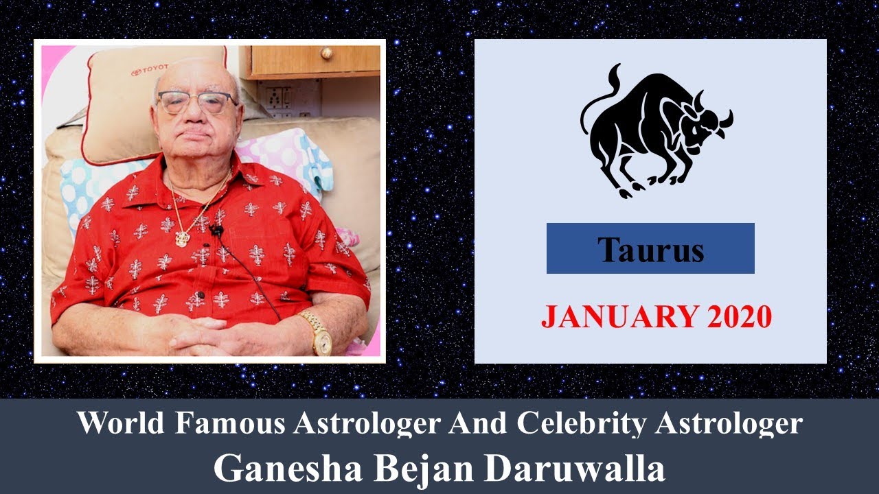 january 7 horoscope taurus ganesha