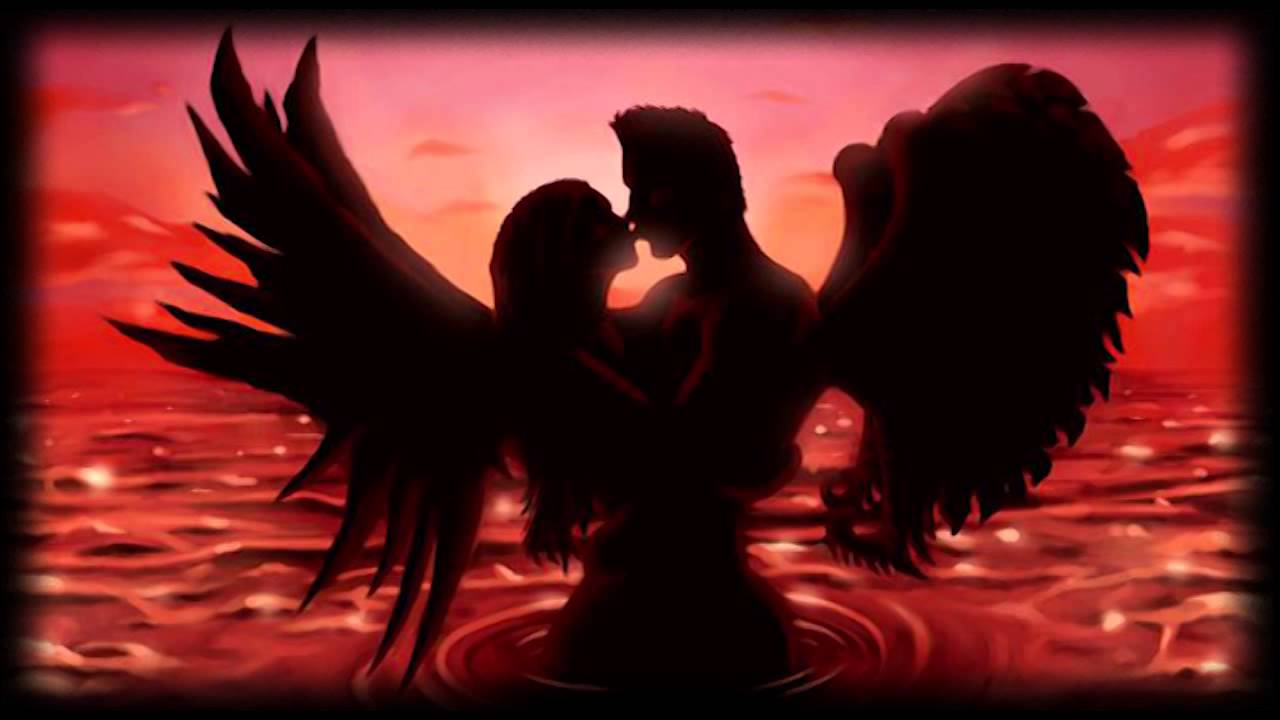 Kárpátia - Vallomás