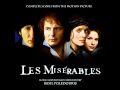 Basil Poledouris - Les Misérables (Suite)