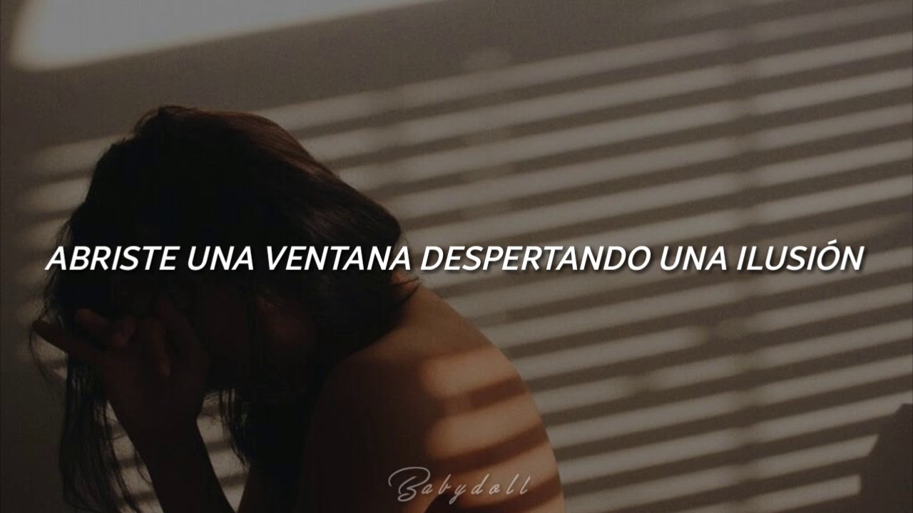 La De La Mala Suerte Letra
