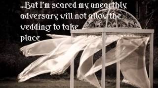 Merryweather Lodge Book 3 Ultimate Sacrifice