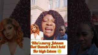 Download Lagu Ik bezit haar hoge aanzien niet Dumebi #viralvideo MP3