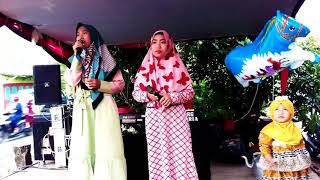 Download Lagu Anggun \u0026 Roma - Doa Ibu MP3 Download Lagu Anggun \u0026 Roma - Doa Ibu MP3