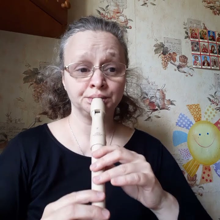Марш. Леопольд Моцарт - YouTube