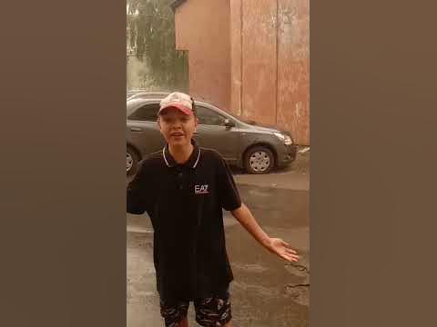 Погода Брянск - YouTube