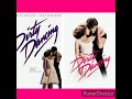 Dirty Dancing - Time Of My Life (Remix Dj BaBy a)