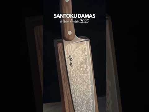 Disponible en édition limitée à 2025 exemplaires uniquement ✨