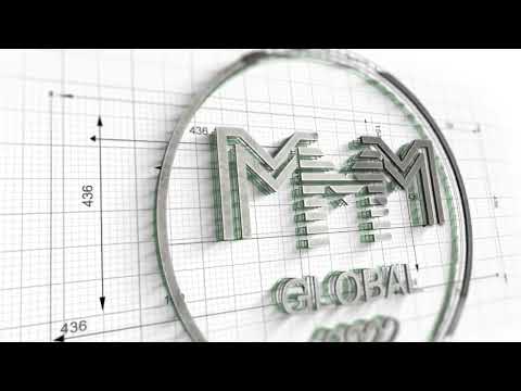 MMM Global 2022 Intro Video 1