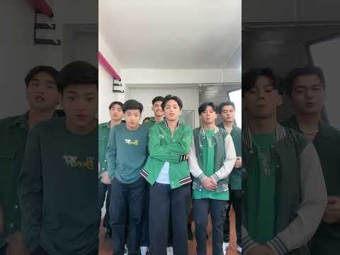 Girls or Boys?