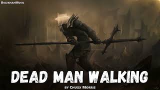 「EPIC ROCK」Dead Man Walking