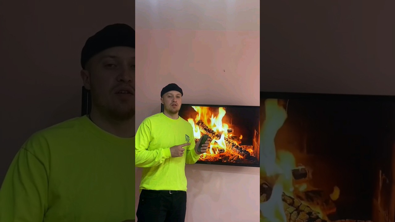 From Photo To Text iPhone YouTube from-photo-to-text-iphone-youtube
