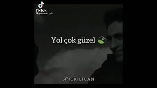 Agustos Sirilsiklam Whatsapp Status