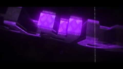 Quartzo Intro Contest Entry ( #QUARTZOC1 ) ( Orions Version Soon )