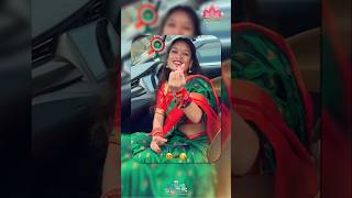 Jagnyala Pankh Futle | full screen status | Marathi song | Onkarswaroop | Anwessha | 25 August 2025