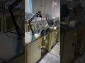 Polishing machines from the source factory.Specialized for precision polishing of hardware and jewel