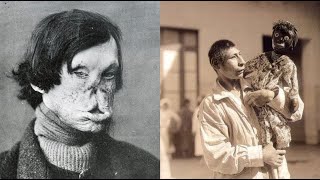 Rare Photos That Changed The Course Of History