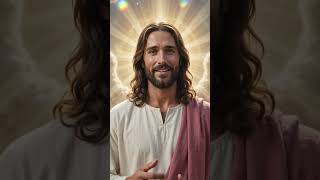 Amen 🙏 #jesuschrist #bibleverse #youtube #shorts #like #share #subscribe #walkwithjesus #amen