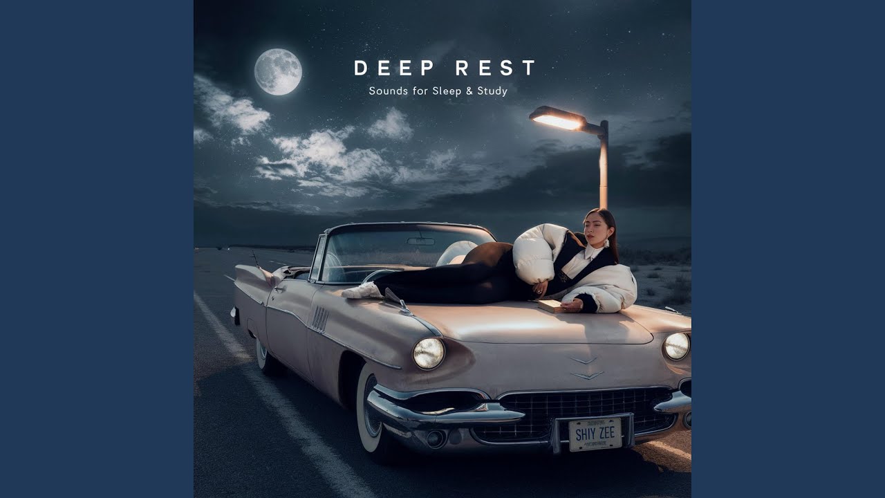 Смотреть «Rainy Night» на YouTube Смотреть «Rainy Night» на YouTube