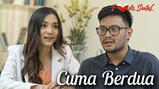 dr. SintaL - Cuma Berdua