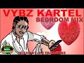 Vybz Kartel Mix 2024 Raw | Vybz Kartel Dancehall Mix 2024 | Bedroom Dancehall MIx 2024 | 18764807131