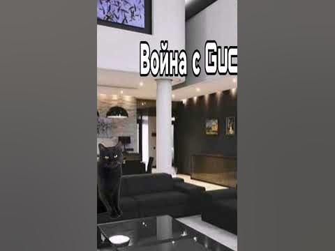 фойна - YouTube