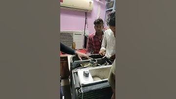 Windows AC Repairing Course in delhi Call 9990 879 879