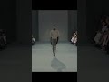 #awarodhiang opening  #maxmara FW26 #fy #algorithm