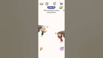 Mind Test: Brain Games Level 85 By Rick Gaming