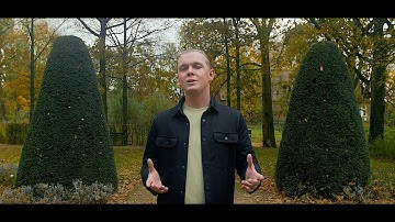 Bryan Jongsma  - Het is allemaal gelogen