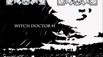 Pump It Up NX Intro Opening Demo Loop HD