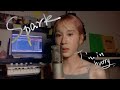 Paper Hearts - Tori Kelly (cover) by裏切りおにぎりa.k.a. Hanako
