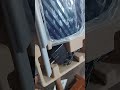 tp link wifi router archer a20 wireless router dual band #tplinkrouter #rflink #tplink #dlink #pri