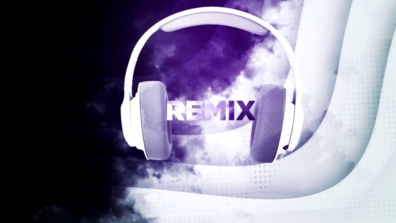 Remix 2017