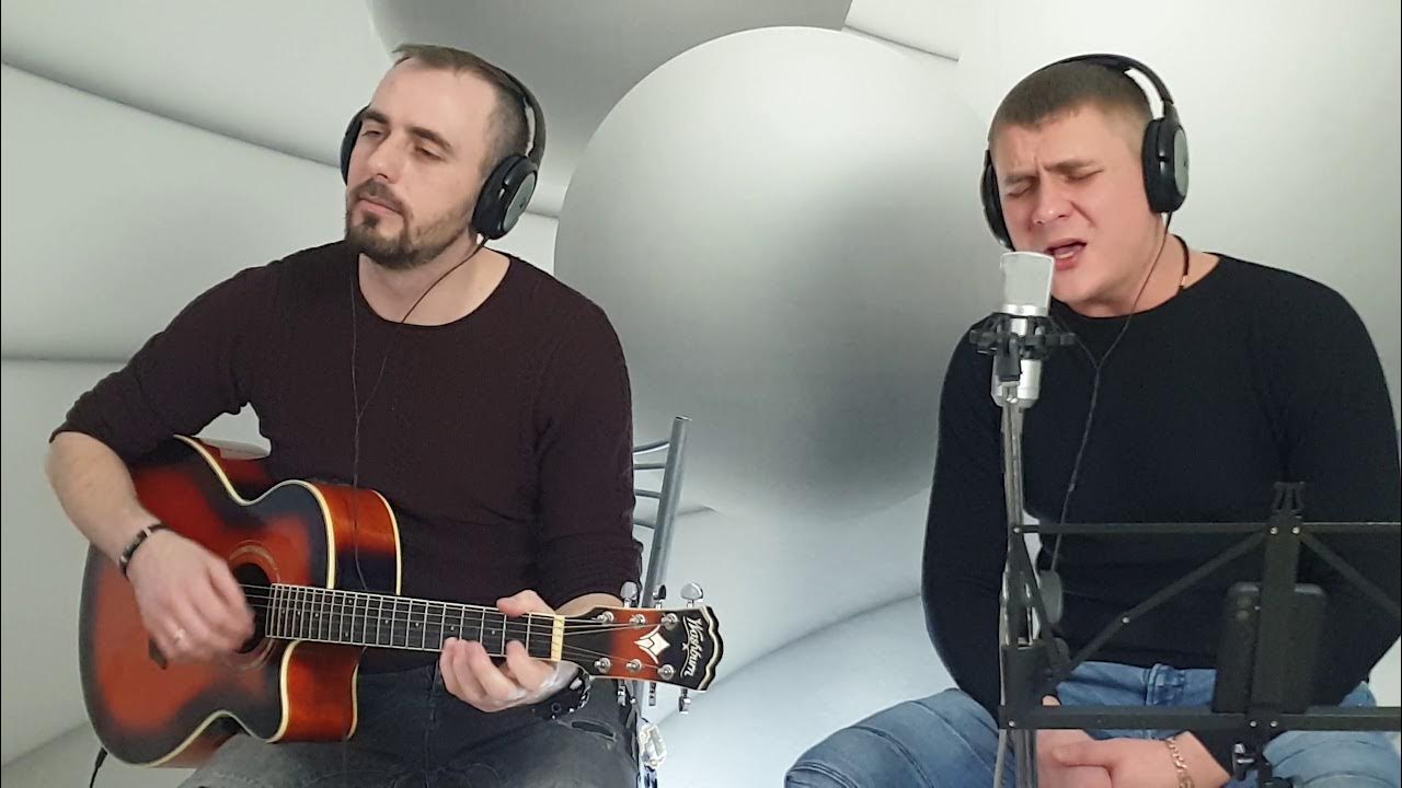 серж борисове