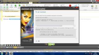 Ouvre Video et Musique avec ActiveX Windev