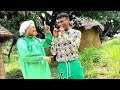 Kawu dan sarki  ligi ligi music