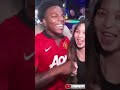 Speed's wildest encounter in Thailand yet! 😲