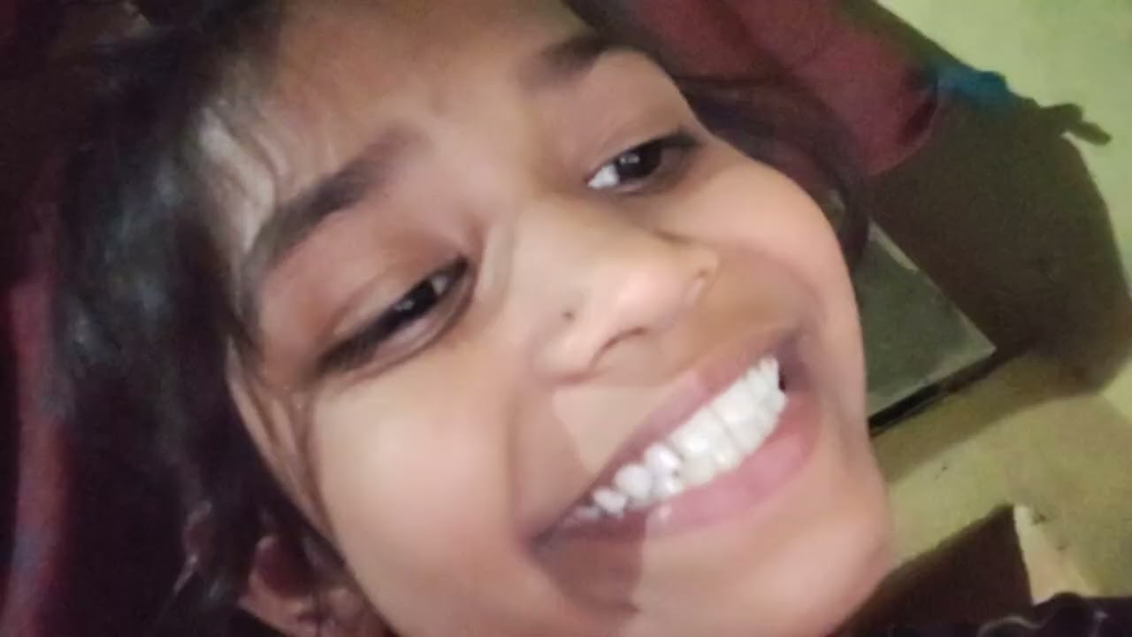 Part -1😀😀😀😀