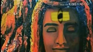 Mahakal status || महाकाल स्टेटस || जय महाकाल #12