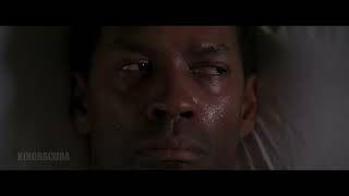 The Bone Collector Review