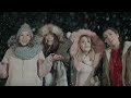 Remo ft. Sylwia & Olga Przybysz, Sylwia Lipka, Dominika Sozańska - Nasza Cicha Noc