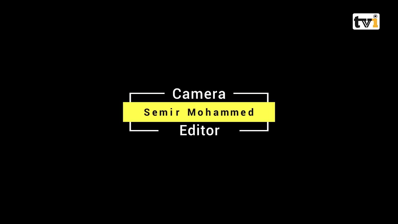 Taraawih Masjiidu Salaam Magaalaa Ciroo