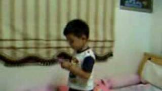 990723均均跳舞-3.mp4